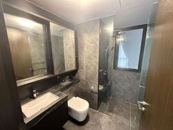 Hyll On Holland (D10), Condominium #507754141